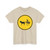 SADC road sign TR131 (Angola) (Road Sign) T-Shirt