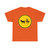 SADC road sign TR131 (Angola) (Road Sign) T-Shirt