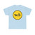 SADC road sign TR131 (Angola) (Road Sign) T-Shirt