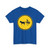 SADC road sign TR131 (Angola) (Road Sign) T-Shirt