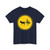 SADC road sign TR131 (Angola) (Road Sign) T-Shirt