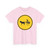 SADC road sign TR131 (Angola) (Road Sign) T-Shirt