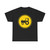 SADC road sign TR130 (Angola) (Road Sign) T-Shirt
