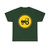 SADC road sign TR130 (Angola) (Road Sign) T-Shirt