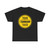 SADC road sign TR129-RSA (Angola) (Road Sign) T-Shirt