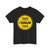 SADC road sign TR129-RSA (Angola) (Road Sign) T-Shirt
