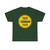 SADC road sign TR129-RSA (Angola) (Road Sign) T-Shirt