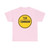 SADC road sign TR129-POR (Angola) (Road Sign) T-Shirt