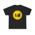SADC road sign TR128 (Angola) (Road Sign) T-Shirt