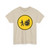 SADC road sign TR128 (Angola) (Road Sign) T-Shirt