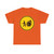 SADC road sign TR128 (Angola) (Road Sign) T-Shirt