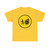 SADC road sign TR128 (Angola) (Road Sign) T-Shirt