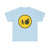 SADC road sign TR128 (Angola) (Road Sign) T-Shirt