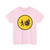 SADC road sign TR128 (Angola) (Road Sign) T-Shirt