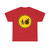 SADC road sign TR128 (Angola) (Road Sign) T-Shirt