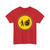 SADC road sign TR128 (Angola) (Road Sign) T-Shirt