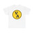 SADC road sign TR127-POR (Angola) (Road Sign) T-Shirt