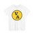 SADC road sign TR127-POR (Angola) (Road Sign) T-Shirt