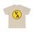 SADC road sign TR127-POR (Angola) (Road Sign) T-Shirt