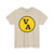 SADC road sign TR127-POR (Angola) (Road Sign) T-Shirt