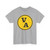 SADC road sign TR127-POR (Angola) (Road Sign) T-Shirt
