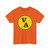 SADC road sign TR127-POR (Angola) (Road Sign) T-Shirt