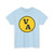 SADC road sign TR127-POR (Angola) (Road Sign) T-Shirt