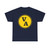 SADC road sign TR127-POR (Angola) (Road Sign) T-Shirt