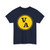 SADC road sign TR127-POR (Angola) (Road Sign) T-Shirt