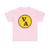 SADC road sign TR127-POR (Angola) (Road Sign) T-Shirt