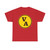 SADC road sign TR127-POR (Angola) (Road Sign) T-Shirt