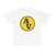 SADC road sign TR127 (Angola) (Road Sign) T-Shirt