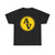 SADC road sign TR127 (Angola) (Road Sign) T-Shirt