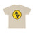 SADC road sign TR127 (Angola) (Road Sign) T-Shirt