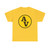 SADC road sign TR127 (Angola) (Road Sign) T-Shirt