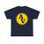 SADC road sign TR127 (Angola) (Road Sign) T-Shirt