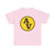 SADC road sign TR127 (Angola) (Road Sign) T-Shirt