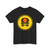 SADC road sign TR126 (Angola) (Road Sign) T-Shirt