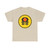 SADC road sign TR126 (Angola) (Road Sign) T-Shirt