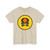 SADC road sign TR126 (Angola) (Road Sign) T-Shirt