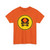 SADC road sign TR126 (Angola) (Road Sign) T-Shirt
