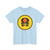 SADC road sign TR126 (Angola) (Road Sign) T-Shirt