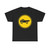 SADC road sign TR125 (Angola) (Road Sign) T-Shirt