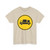 SADC road sign TR122 (Angola) (Road Sign) T-Shirt