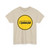 SADC road sign TR121 (Angola) (Road Sign) T-Shirt