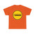 SADC road sign TR121 (Angola) (Road Sign) T-Shirt