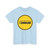 SADC road sign TR121 (Angola) (Road Sign) T-Shirt