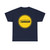 SADC road sign TR121 (Angola) (Road Sign) T-Shirt