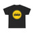 SADC road sign TR119 (Angola) (Road Sign) T-Shirt