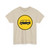 SADC road sign TR119 (Angola) (Road Sign) T-Shirt